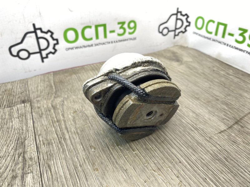 Подушка МКПП, 990 рублей, Калининград