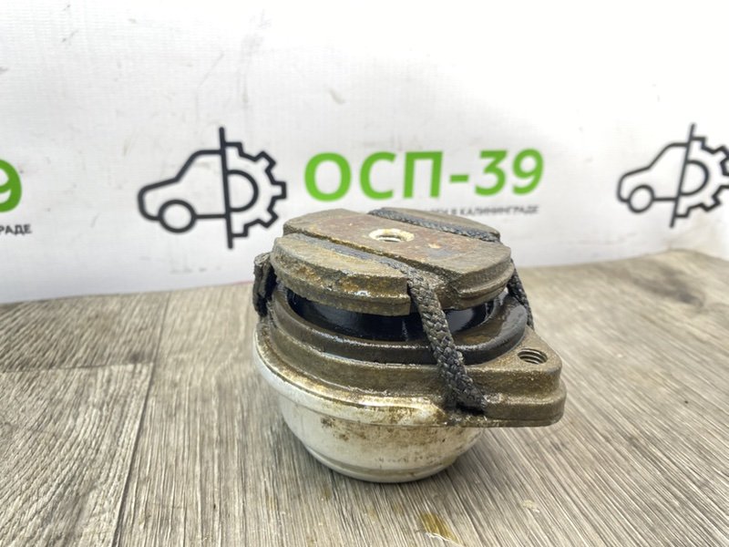 Подушка МКПП, 990 рублей, Калининград