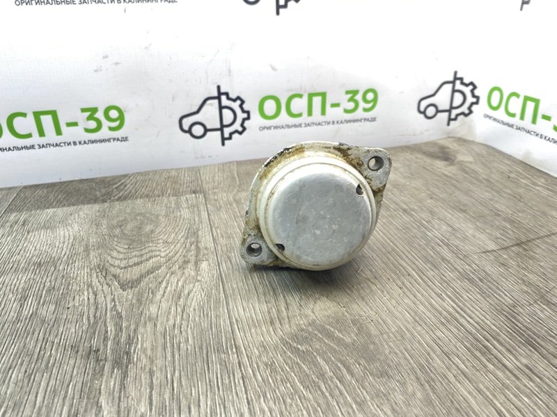 Подушка МКПП, 990 рублей, Калининград