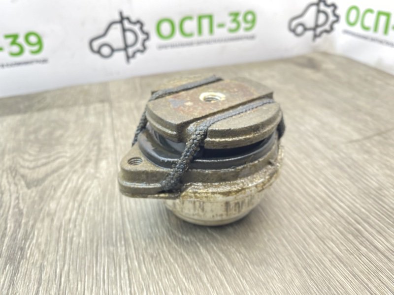 Подушка МКПП, 990 рублей, Калининград