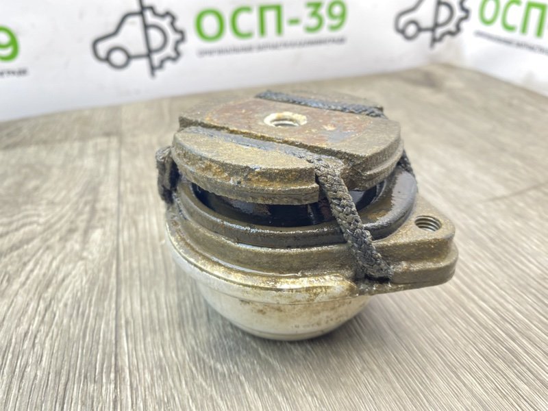 Подушка МКПП, 990 рублей, Калининград