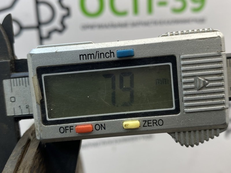 Сцепление, 3990 рублей, Калининград