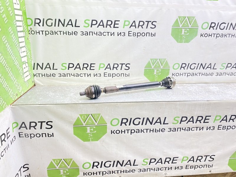 Полуось, 4990 рублей, Калининград