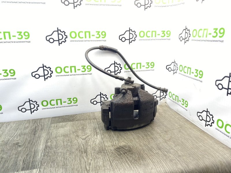 Суппорт, 990 рублей, Калининград