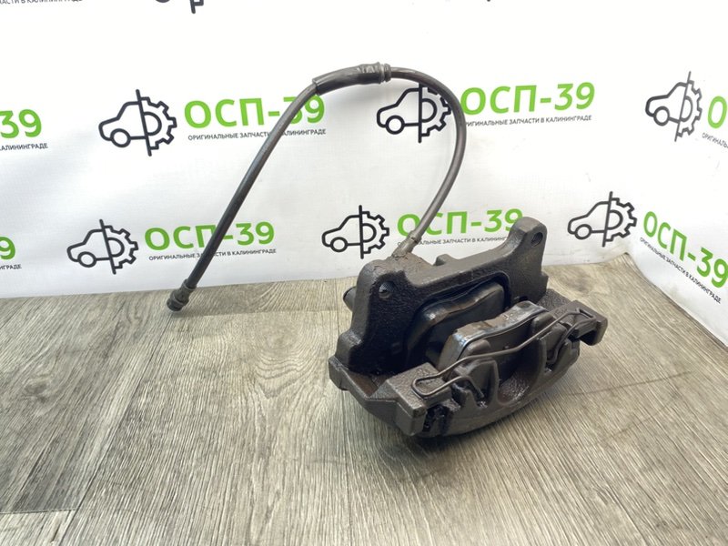 Суппорт, 990 рублей, Калининград