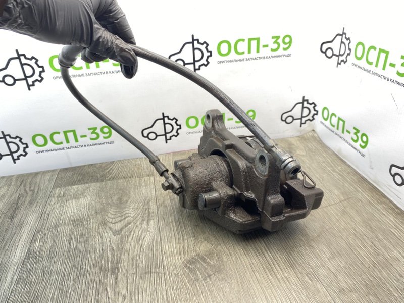 Суппорт, 990 рублей, Калининград