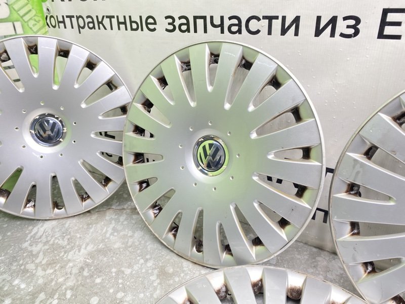 Колпаки колес, 3990 рублей, Калининград