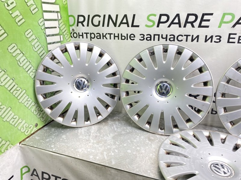 Колпаки колес, 3990 рублей, Калининград
