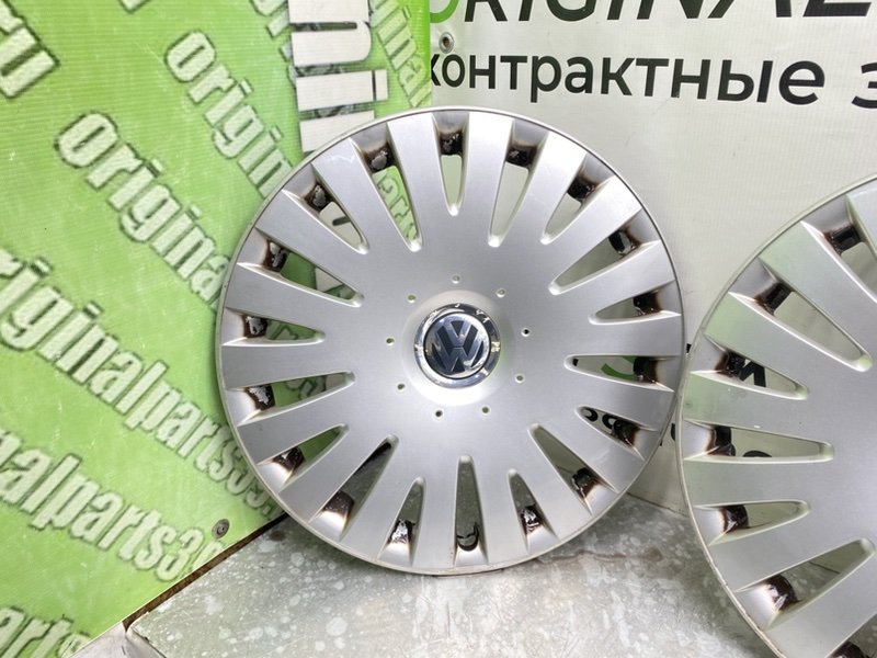 Колпаки колес, 3990 рублей, Калининград