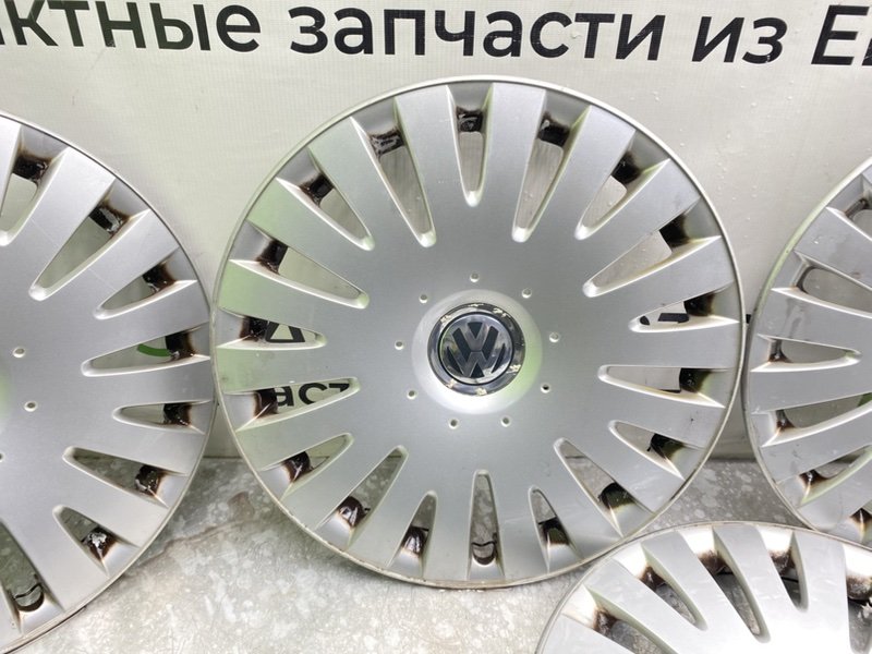 Колпаки колес, 3990 рублей, Калининград