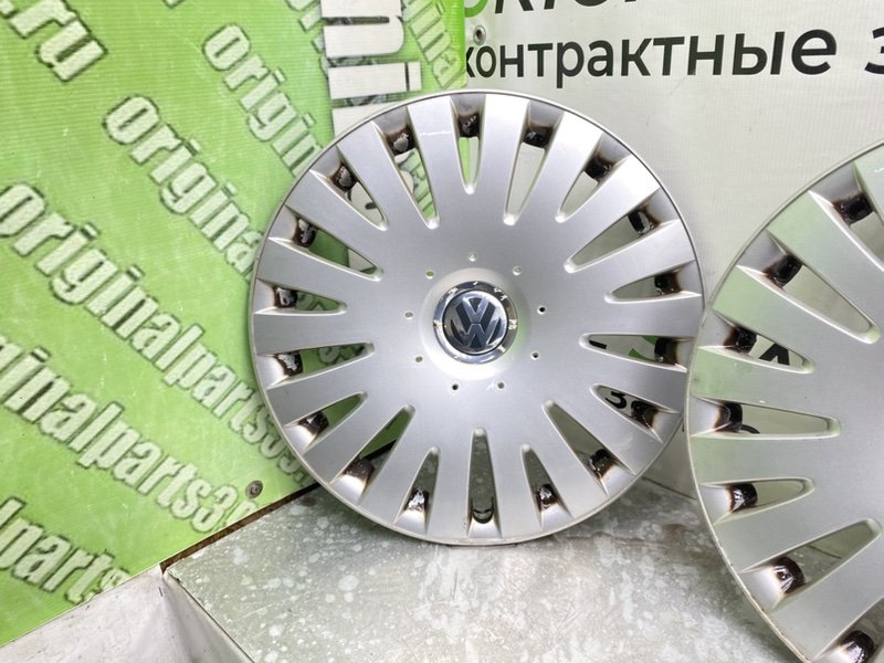 Колпаки колес, 3990 рублей, Калининград