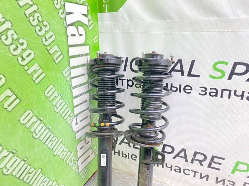 Стойки амортизаторов, 9990 рублей, Калининград