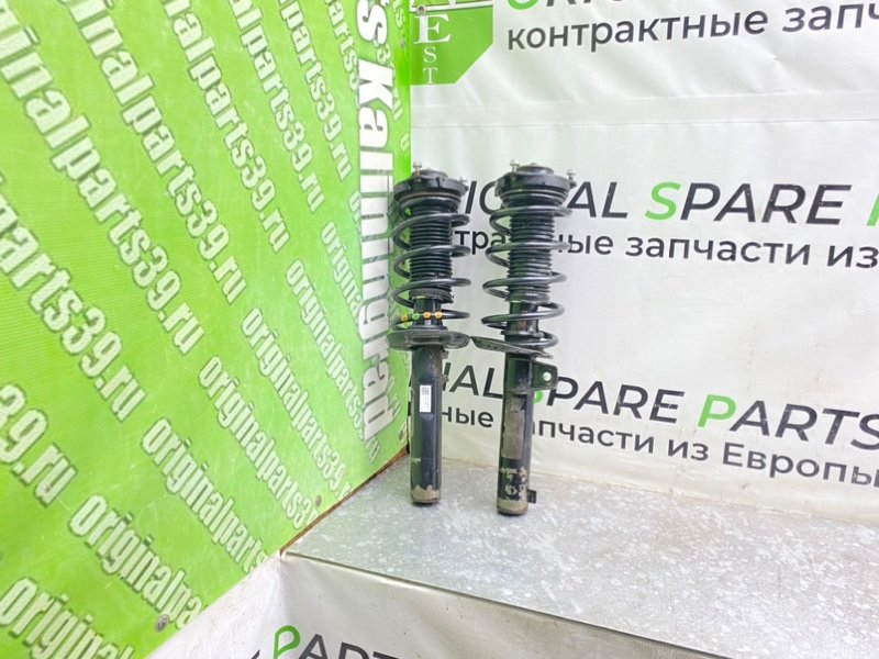 Стойки амортизаторов, 9990 рублей, Калининград