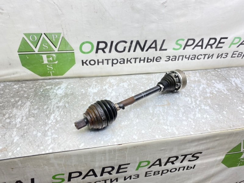 Полуось, 4990 рублей, Калининград