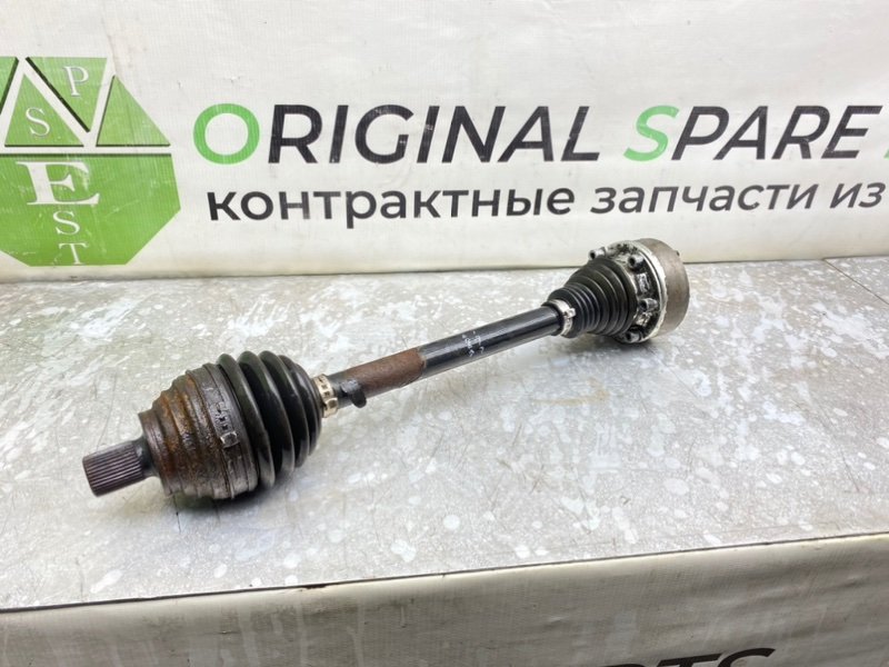 Полуось, 4990 рублей, Калининград