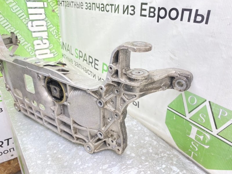 Подрамник, 4990 рублей, Калининград