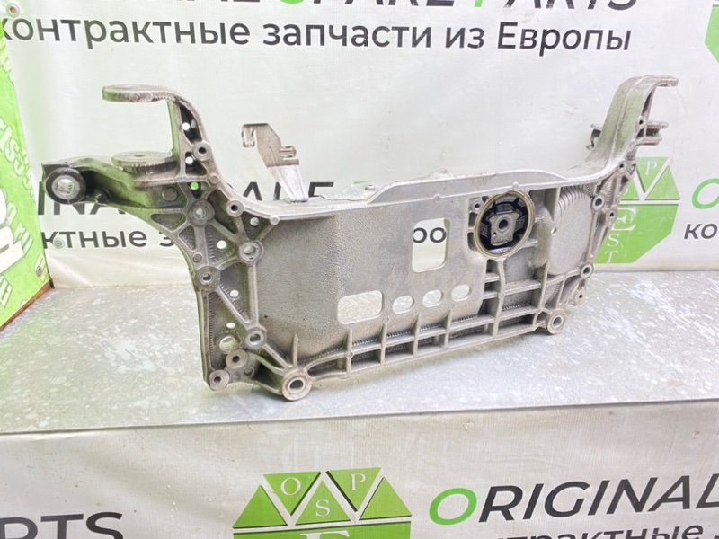 Подрамник, 4990 рублей, Калининград