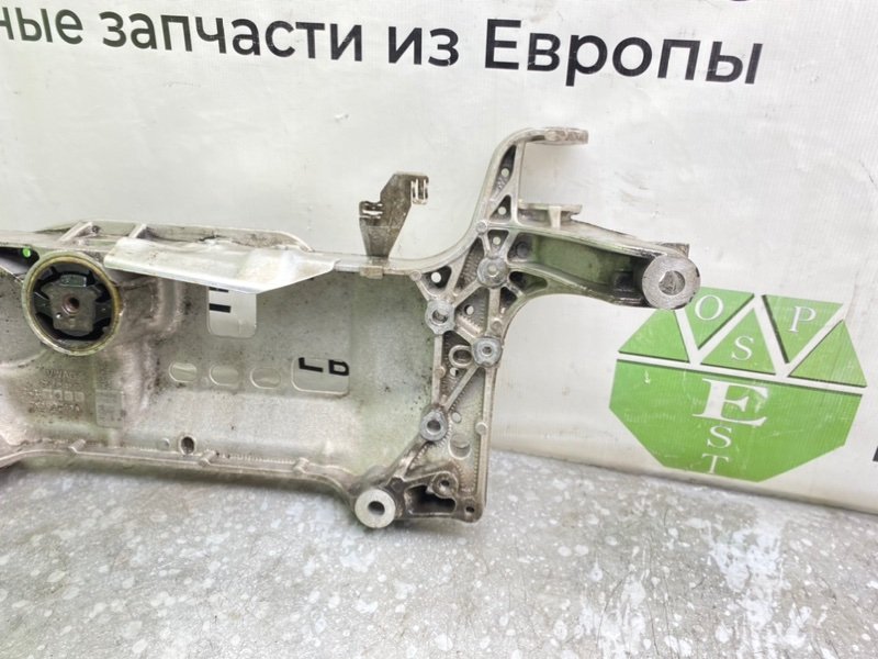 Подрамник, 4990 рублей, Калининград