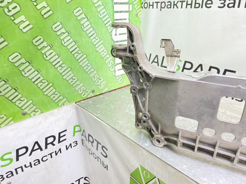 Подрамник, 4990 рублей, Калининград