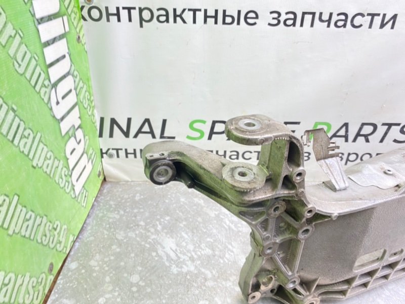 Подрамник, 4990 рублей, Калининград