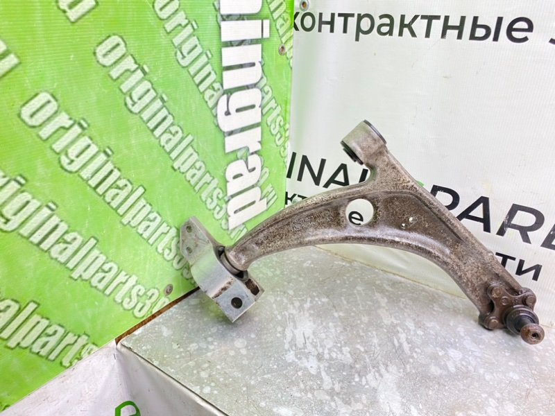 Рычаг подвески нижний, 1490 рублей, Калининград