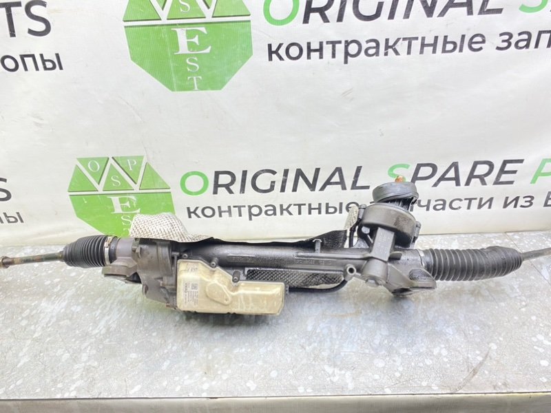 Рулевая рейка, 34990 рублей, Калининград