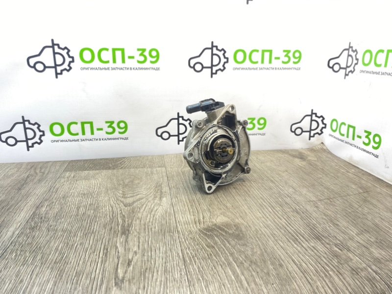 Вакуумный насос, 2590 рублей, Калининград