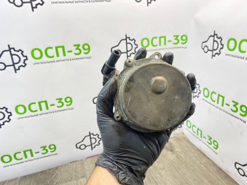 Вакуумный насос, 2590 рублей, Калининград