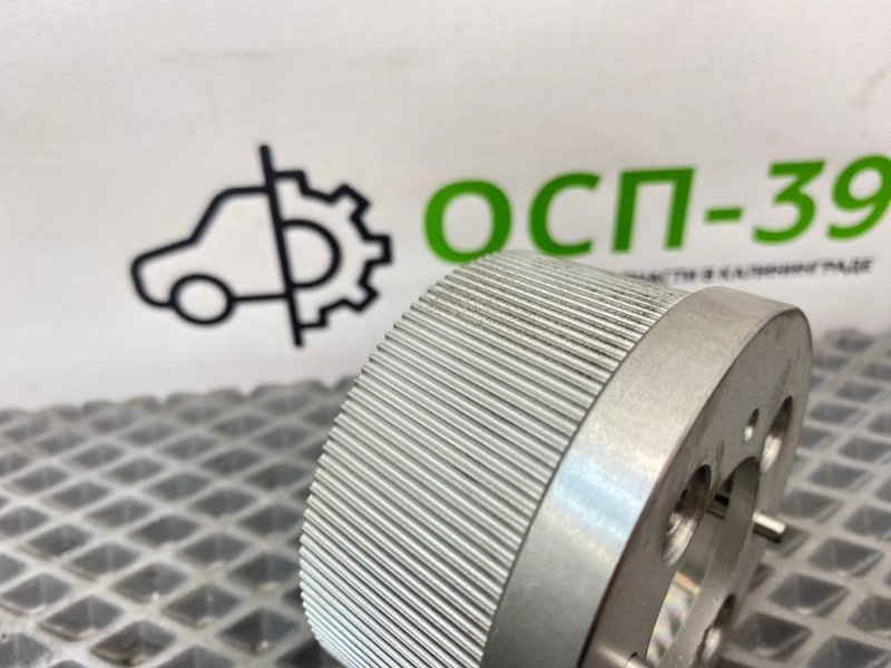 Шестерня рулевой рейки, 3990 рублей, Калининград