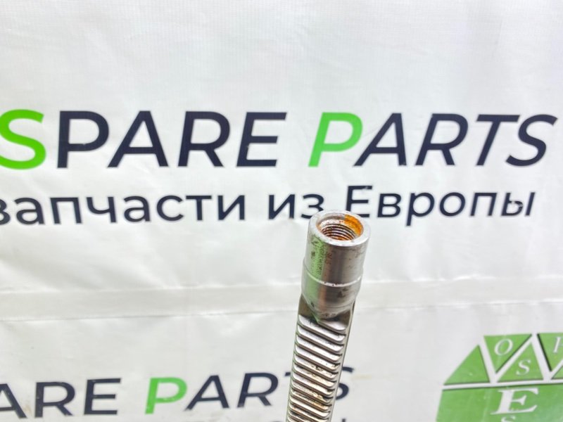 Вал рулевой рейки, 9990 рублей, Калининград