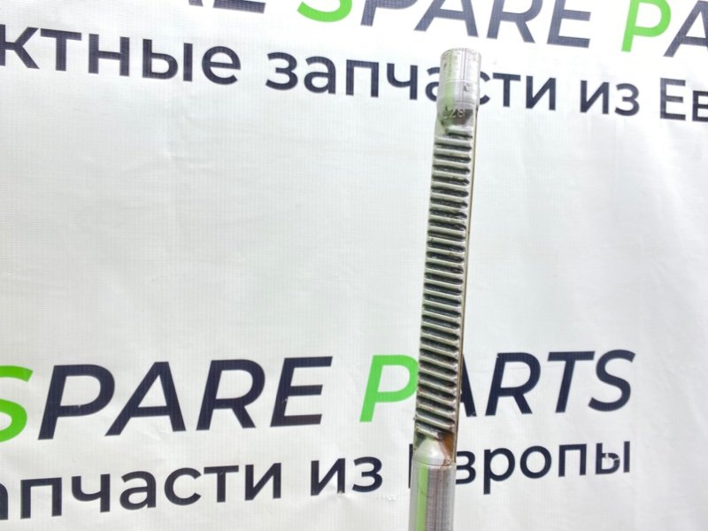 Вал рулевой рейки, 9990 рублей, Калининград