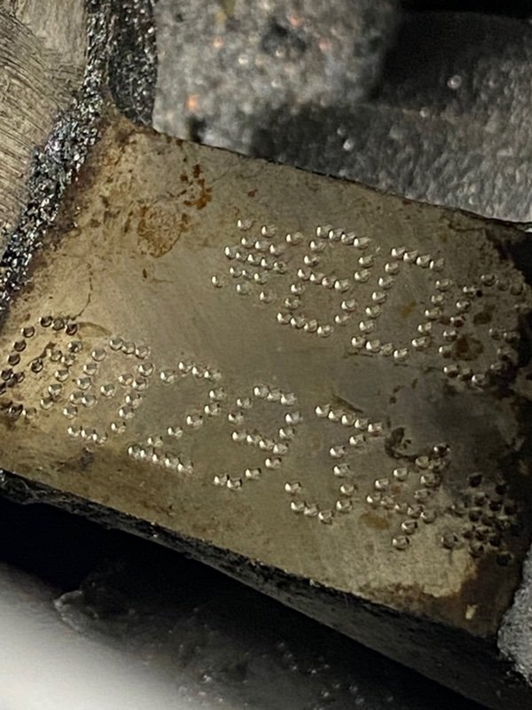 Двигатель, 54990 рублей, Калининград