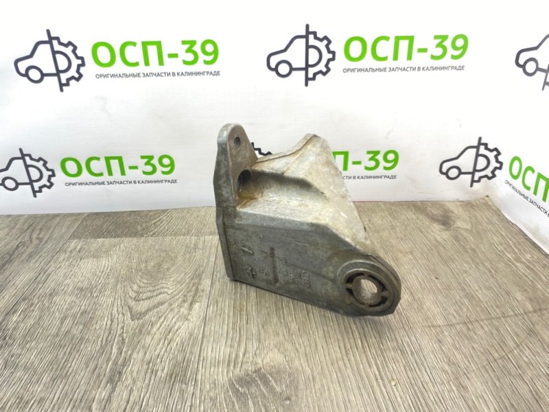 Кронштейн МКПП, 4990 рублей, Калининград