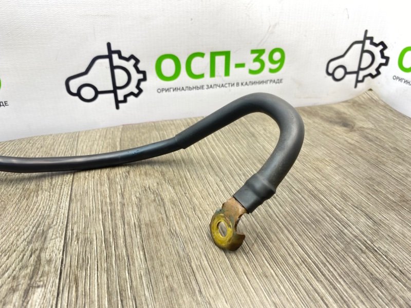 Силовой провод, 690 рублей, Калининград