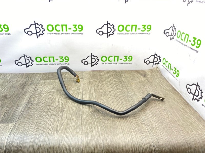 Силовой провод, 690 рублей, Калининград