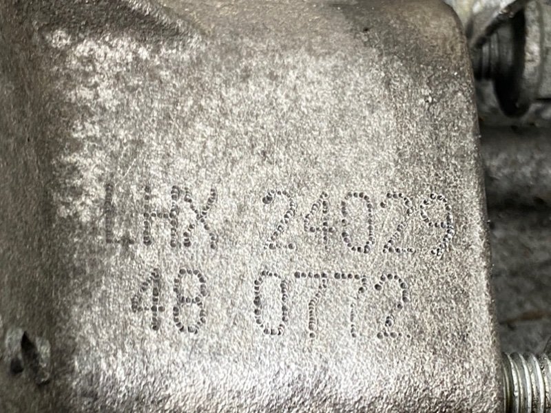 МКПП, 69990 рублей, Калининград