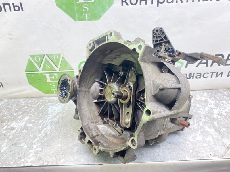 МКПП, 69990 рублей, Калининград
