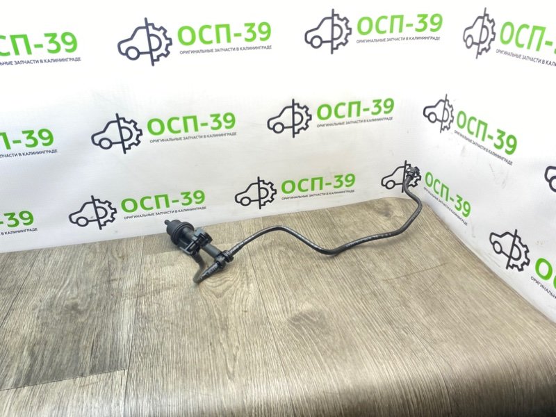 Клапан вентиляции топливного бака, 990 рублей, Калининград