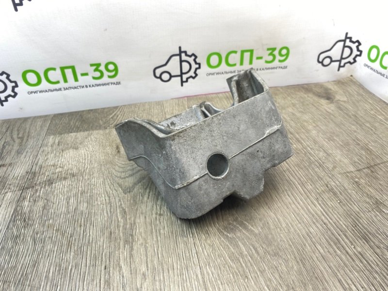 Кронштейн МКПП, 990 рублей, Калининград