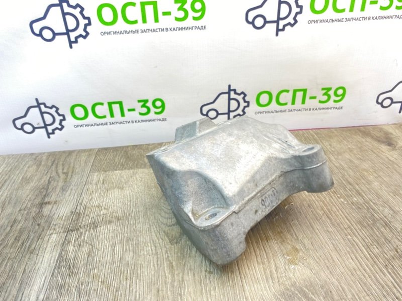 Кронштейн МКПП, 990 рублей, Калининград