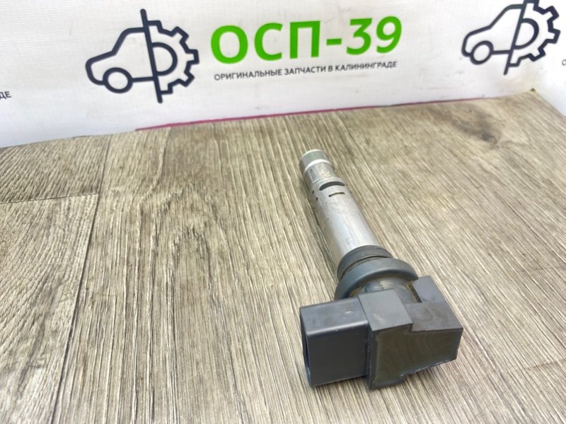 Катушка зажигания, 990 рублей, Калининград
