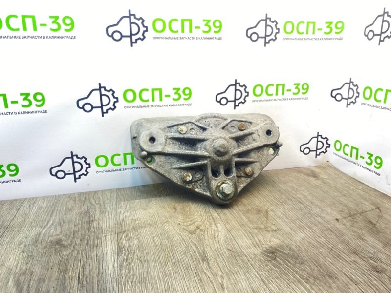 Опора амортизатора, 990 рублей, Калининград