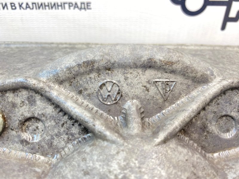 Опора амортизатора, 990 рублей, Калининград