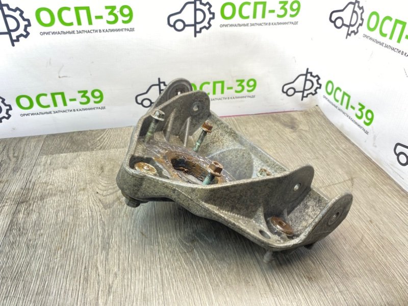 Опора амортизатора, 990 рублей, Калининград