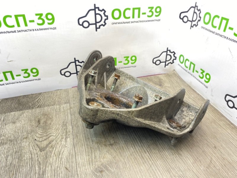 Опора амортизатора, 990 рублей, Калининград