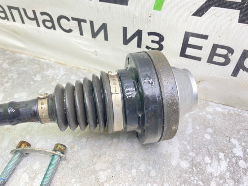 Полуось, 2990 рублей, Калининград