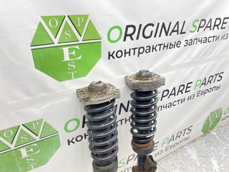 Стойки амортизаторов, 9990 рублей, Калининград