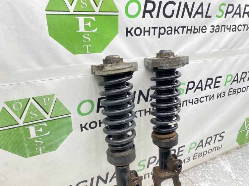 Стойки амортизаторов, 9990 рублей, Калининград