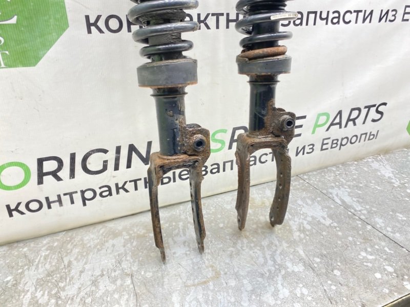 Стойки амортизаторов, 9990 рублей, Калининград