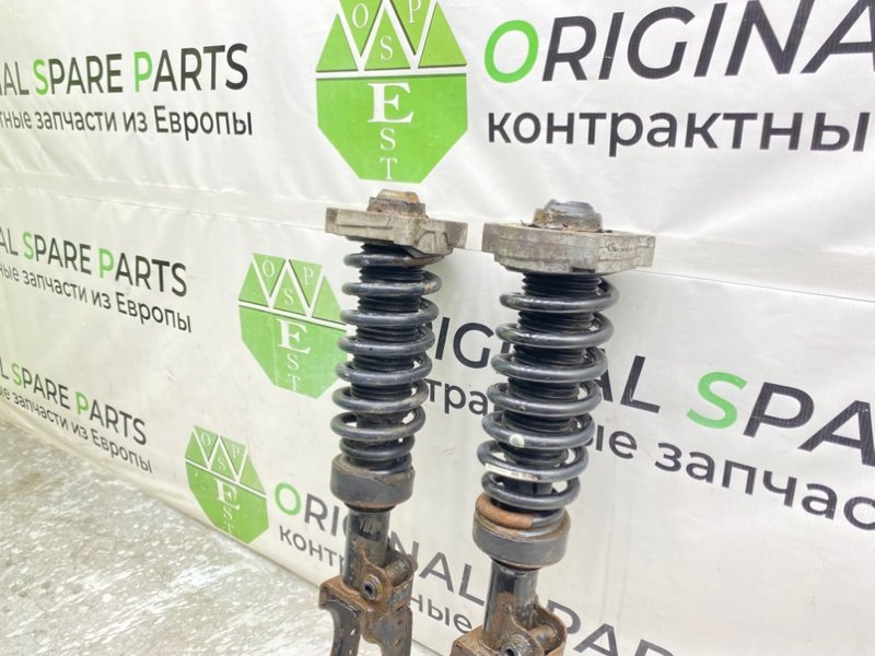 Стойки амортизаторов, 9990 рублей, Калининград